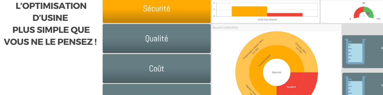 Atelog MyScore - Capture 4